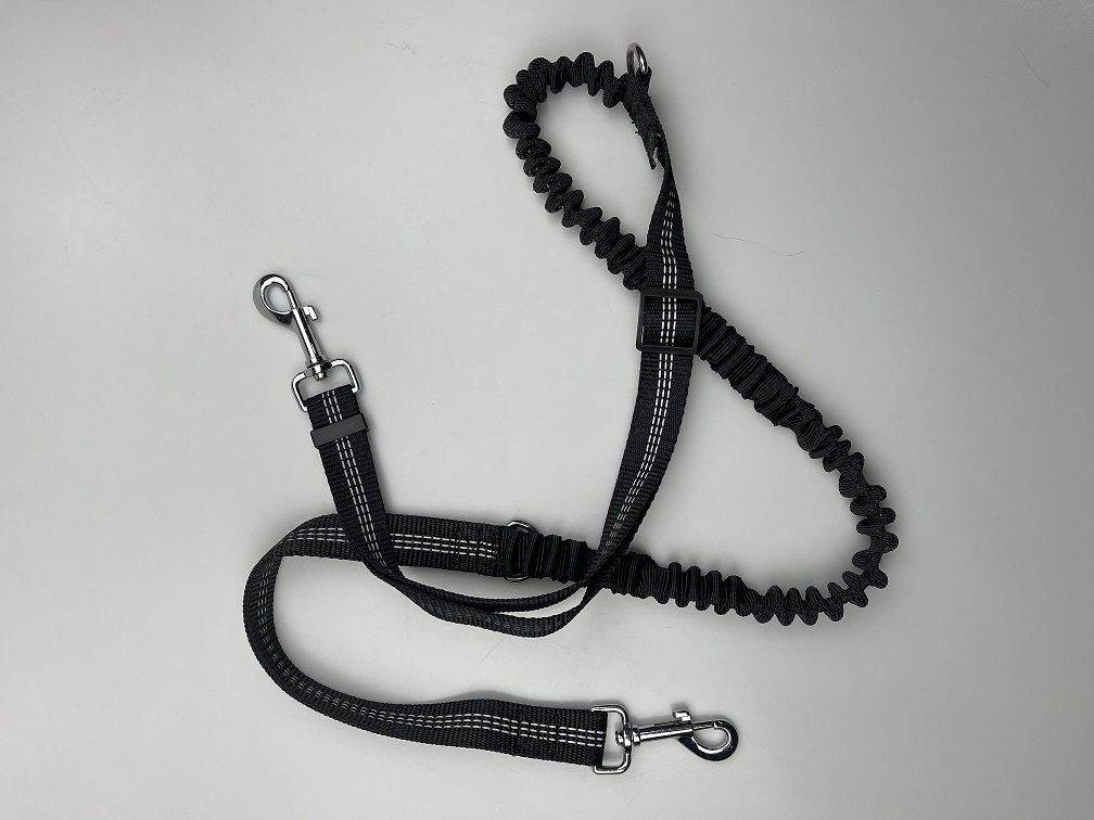 Dog leashes made of 100% nylon, 4-5, custom-made accepted